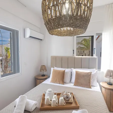 Evelmar Villa Protaras Exterior photo